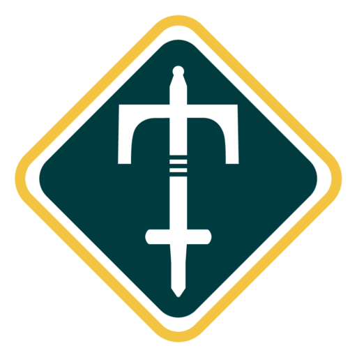 Techne