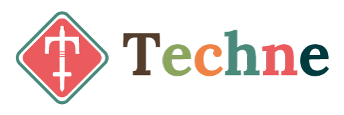 Techne